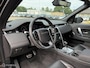 Land Rover Discovery Sport P300e 1.5 R-Dynamic HSE PANODAK