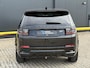 Land Rover Discovery Sport P300e 1.5 R-Dynamic HSE PANODAK