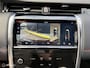 Land Rover Discovery Sport P300e 1.5 R-Dynamic HSE PANODAK