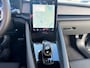 Polestar 2 Long Range Duel motor 78 kWh