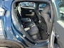 Polestar 2 Long Range Duel motor 78 kWh