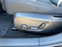 Polestar 2 Long Range Duel motor 78 kWh