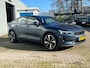 Polestar 2 Long Range Duel motor 78 kWh