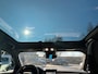 Polestar 2 Long Range Duel motor 78 kWh