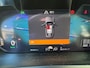 Polestar 2 Long Range Duel motor 78 kWh