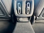 Polestar 2 Long Range Duel motor 78 kWh