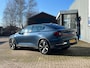 Polestar 2 Long Range Duel motor 78 kWh