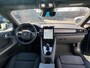 Polestar 2 Long Range Duel motor 78 kWh
