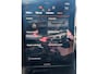 Polestar 2 Long Range Duel motor 78 kWh