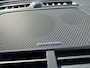 Polestar 2 Long Range Duel motor 78 kWh