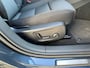 Polestar 2 Long Range Duel motor 78 kWh