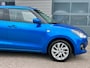 Suzuki Swift 1.2 Select Smart Hybrid | CarPlay | Camera | ACC