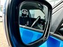 Suzuki Swift 1.2 Select Smart Hybrid | CarPlay | Camera | ACC