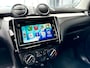 Suzuki Swift 1.2 Select Smart Hybrid | CarPlay | Camera | ACC