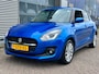 Suzuki Swift 1.2 Select Smart Hybrid | CarPlay | Camera | ACC
