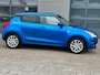 Suzuki Swift 1.2 Select Smart Hybrid | CarPlay | Camera | ACC
