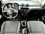 Suzuki Swift 1.2 Select Smart Hybrid | CarPlay | Camera | ACC