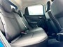 Suzuki Swift 1.2 Select Smart Hybrid | CarPlay | Camera | ACC