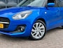 Suzuki Swift 1.2 Select Smart Hybrid | CarPlay | Camera | ACC
