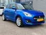 Suzuki Swift 1.2 Select Smart Hybrid | CarPlay | Camera | ACC