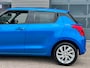 Suzuki Swift 1.2 Select Smart Hybrid | CarPlay | Camera | ACC