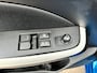 Suzuki Swift 1.2 Select Smart Hybrid | CarPlay | Camera | ACC
