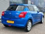 Suzuki Swift 1.2 Select Smart Hybrid | CarPlay | Camera | ACC