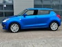 Suzuki Swift 1.2 Select Smart Hybrid | CarPlay | Camera | ACC