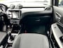Suzuki Swift 1.2 Select Smart Hybrid | CarPlay | Camera | ACC