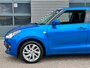 Suzuki Swift 1.2 Select Smart Hybrid | CarPlay | Camera | ACC