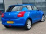 Suzuki Swift 1.2 Select Smart Hybrid | CarPlay | Camera | ACC