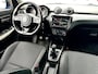 Suzuki Swift 1.2 Select Smart Hybrid | CarPlay | Camera | ACC