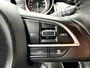 Suzuki Swift 1.2 Select Smart Hybrid | CarPlay | Camera | ACC