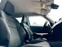Suzuki Swift 1.2 Select Smart Hybrid | CarPlay | Camera | ACC