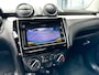 Suzuki Swift 1.2 Select Smart Hybrid | CarPlay | Camera | ACC