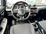 Suzuki Swift 1.2 Select Smart Hybrid | CarPlay | Camera | ACC