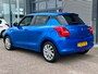 Suzuki Swift 1.2 Select Smart Hybrid | CarPlay | Camera | ACC