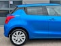 Suzuki Swift 1.2 Select Smart Hybrid | CarPlay | Camera | ACC