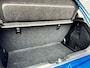 Suzuki Swift 1.2 Select Smart Hybrid | CarPlay | Camera | ACC