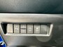 Suzuki Swift 1.2 Select Smart Hybrid | CarPlay | Camera | ACC