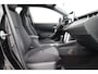 Toyota Corolla Cross Hybrid 140 Style | Trekhaak | Apple Carplay / Android Auto | Dodehoek detectie | Parkeersensoren voor/achter | Full LED | Keyless | Adaptive Cruise | Clima | Camera | 18 inch