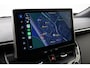 Toyota Corolla Cross Hybrid 140 Style | Trekhaak | Apple Carplay / Android Auto | Dodehoek detectie | Parkeersensoren voor/achter | Full LED | Keyless | Adaptive Cruise | Clima | Camera | 18 inch