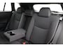 Toyota Corolla Cross Hybrid 140 Style | Trekhaak | Apple Carplay / Android Auto | Dodehoek detectie | Parkeersensoren voor/achter | Full LED | Keyless | Adaptive Cruise | Clima | Camera | 18 inch