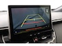 Toyota Corolla Cross Hybrid 140 Style | Trekhaak | Apple Carplay / Android Auto | Dodehoek detectie | Parkeersensoren voor/achter | Full LED | Keyless | Adaptive Cruise | Clima | Camera | 18 inch