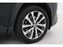 Toyota Corolla Cross Hybrid 140 Style | Trekhaak | Apple Carplay / Android Auto | Dodehoek detectie | Parkeersensoren voor/achter | Full LED | Keyless | Adaptive Cruise | Clima | Camera | 18 inch