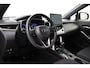 Toyota Corolla Cross Hybrid 140 Style | Trekhaak | Apple Carplay / Android Auto | Dodehoek detectie | Parkeersensoren voor/achter | Full LED | Keyless | Adaptive Cruise | Clima | Camera | 18 inch