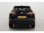 Toyota Corolla Cross Hybrid 140 Style | Trekhaak | Apple Carplay / Android Auto | Dodehoek detectie | Parkeersensoren voor/achter | Full LED | Keyless | Adaptive Cruise | Clima | Camera | 18 inch