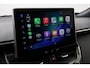 Toyota Corolla Cross Hybrid 140 Style | Trekhaak | Apple Carplay / Android Auto | Dodehoek detectie | Parkeersensoren voor/achter | Full LED | Keyless | Adaptive Cruise | Clima | Camera | 18 inch