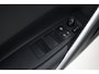 Toyota Corolla Cross Hybrid 140 Style | Trekhaak | Apple Carplay / Android Auto | Dodehoek detectie | Parkeersensoren voor/achter | Full LED | Keyless | Adaptive Cruise | Clima | Camera | 18 inch