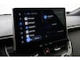 Toyota Corolla Cross Hybrid 140 Style | Trekhaak | Apple Carplay / Android Auto | Dodehoek detectie | Parkeersensoren voor/achter | Full LED | Keyless | Adaptive Cruise | Clima | Camera | 18 inch